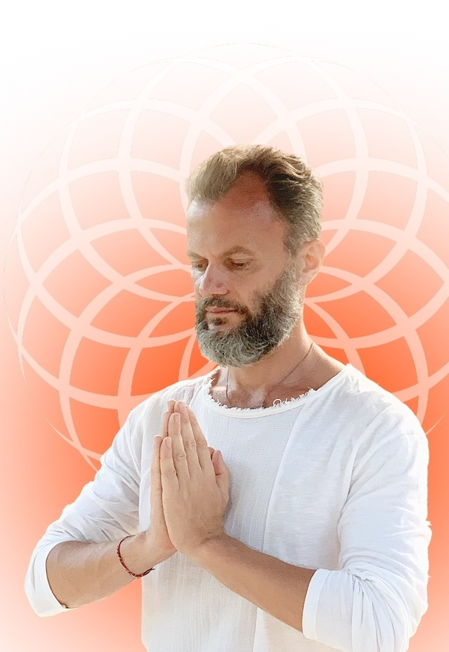 Dmitry